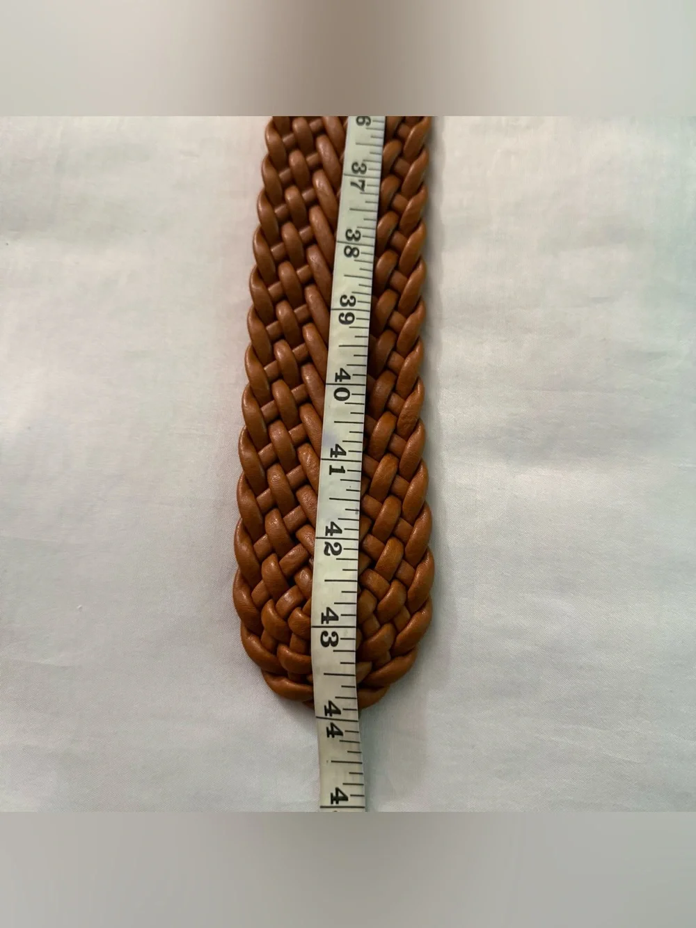 N/A camel pu